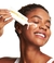 Banner de Tati Beauty