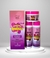 Banner de Tati Beauty