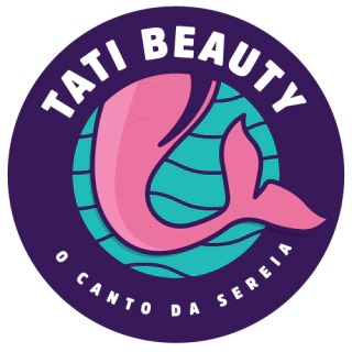 Tati Beauty
