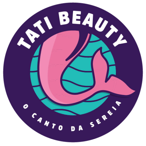 Tati Beauty