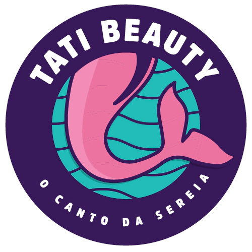 Tati Beauty