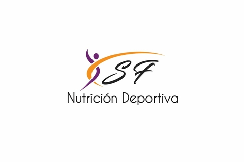 SF Nutrición Deportiva