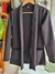 BLAZER SASTRERO en internet