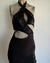 VESTIDO IRUPE - comprar online