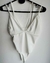 BODY CREPE DOBLE TIRA - Meraki Showroom