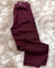 WIDE LAGE CHERRY - comprar online