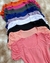 REME MORLEY MANGA PRINCESA - comprar online