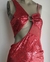 VESTIDO GABI en internet