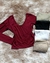 REME ESCOTE V - comprar online
