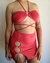 VESTIDO LINDA - comprar online