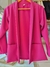 BLAZER SASTRERO - tienda online