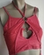 VESTIDO EMMA en internet