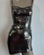 VESTIDO CECI