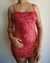 VESTIDO MAIRA