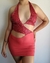 VESTIDO IRUPE