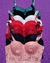 CORSET ENCAJE en internet