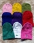 GORRO ROCKY
