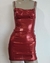 VESTIDO CECI - comprar online