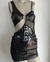 VESTIDO GABI - Meraki Showroom