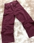 WIDE LAGE CHERRY