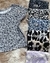 REME MORLEY ESTAMPADA en internet
