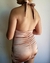 VESTIDO MAGALI en internet