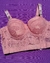 CORSET ENCAJE - comprar online