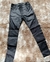 PANTALON ENGOMADO
