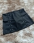 MINI CUERINA TACHAS