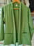 BLAZER SASTRERO - Meraki Showroom