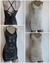 VESTIDO TINA - Meraki Showroom