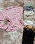 MEDIA POLERA LANILLA ANGORA - comprar online