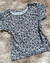 REME MORLEY ESTAMPADA - comprar online
