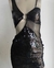 VESTIDO GABI - tienda online