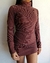 VESTIDO DARLON RAYAS - comprar online