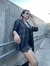 BLAZER ENGOMADO
