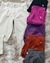 PANTALONES SASTREROS - comprar online