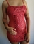 VESTIDO MAIRA - comprar online