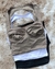TOP PAU - tienda online