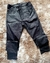 PANTALON ENGOMADO ESPECIAL