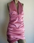 VESTIDO MAGALI - Meraki Showroom