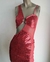 VESTIDO GABI - comprar online