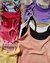 BASICAS MORLEY - comprar online