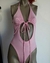 BODY IRREGULAR TIRAS - comprar online