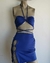 VESTIDO LINDA en internet