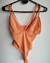 Imagen de BODY CREPE DOBLE TIRA