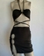 VESTIDO LINDA - Meraki Showroom