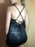 VESTIDO TINA en internet