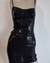 VESTIDO CECI en internet