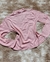 MEDIA POLERA LANILLA ANGORA